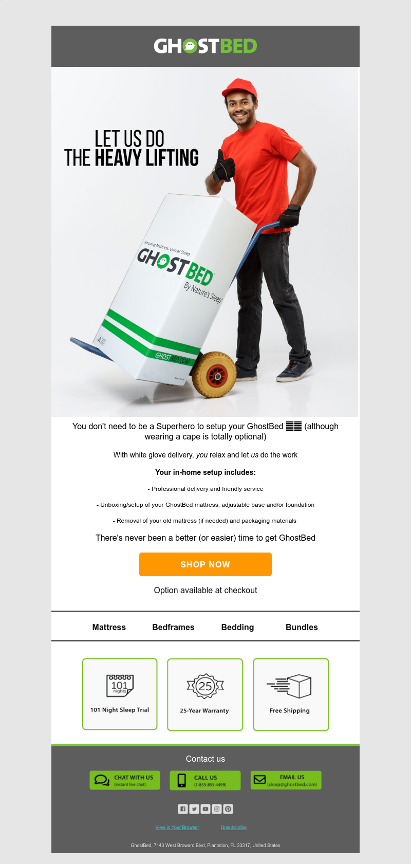 Screenshot of email with subject /media/emails/561f55be-1bea-4562-ac7a-7e808ec3903a.png