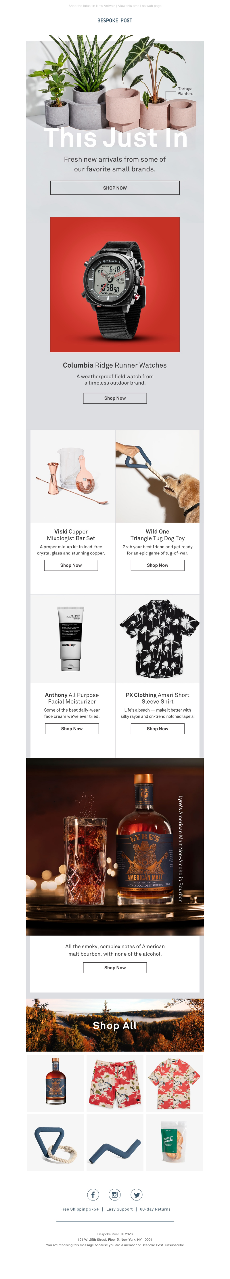 Screenshot of email with subject /media/emails/5620663d-5d17-4e36-a72e-17ac0308fa42.png
