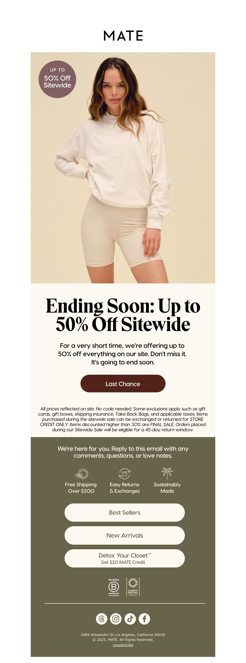 Screenshot of email with subject /media/emails/5620c5d6-1b9d-421d-8433-6f2304fe9a4e.jpg