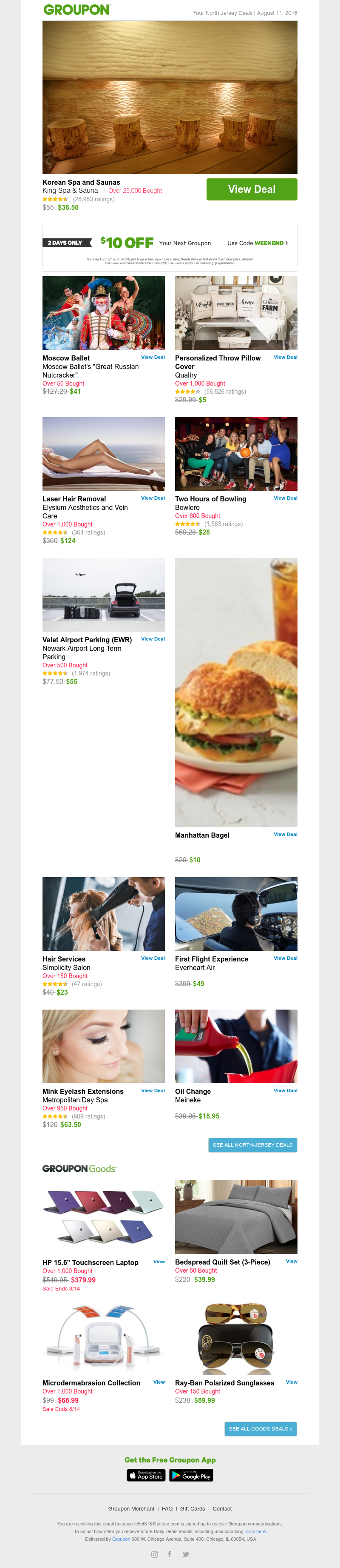 Screenshot of email with subject /media/emails/56210569-1e89-4c5f-ab7e-35fbfbab761f.png