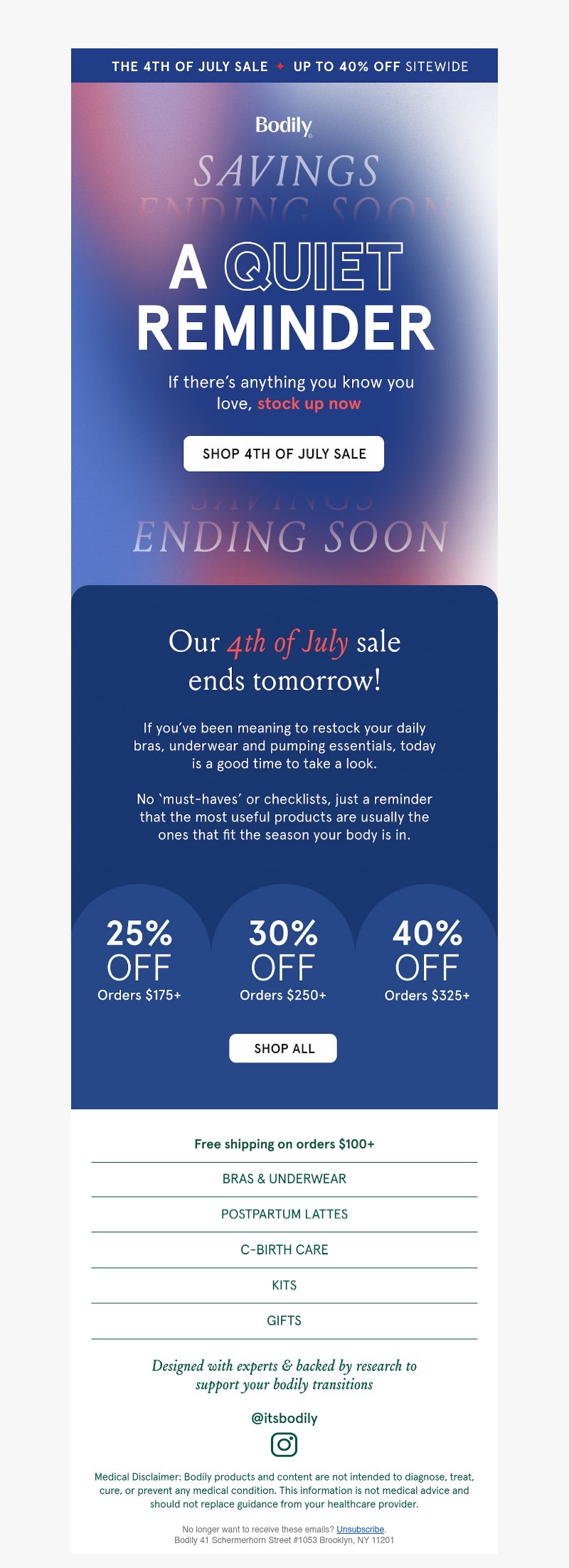 Screenshot of email with subject /media/emails/56217942-7da2-437e-9c00-255e0b30c7d8.jpg