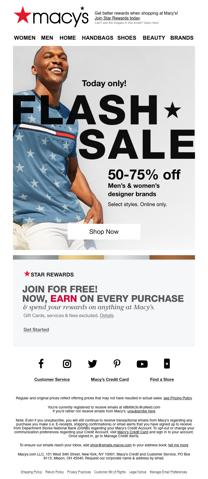 Screenshot of email with subject /media/emails/56218665-3dc7-4062-88f7-a8b722e72635.png