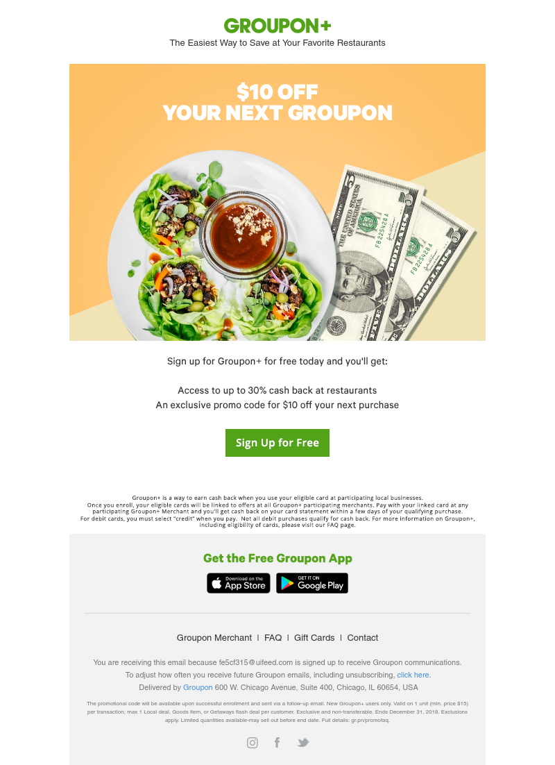 Screenshot of email with subject /media/emails/562356a0-afe9-4bd3-8544-26e56139b9e7.png
