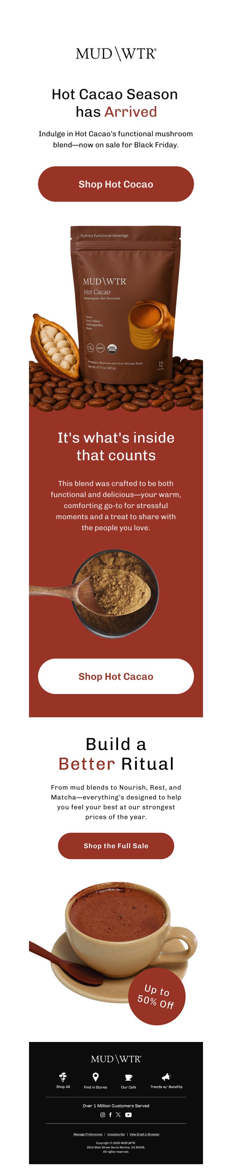 Screenshot of email with subject /media/emails/5624a4d1-4752-495c-b0bf-19eece81211b.jpg