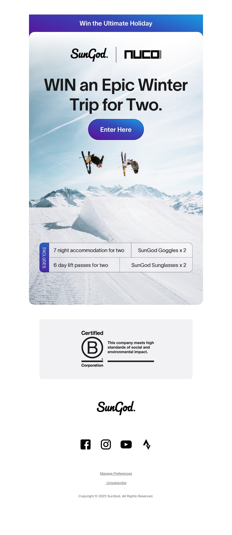 Screenshot of email with subject /media/emails/56253d1b-a1ec-4eab-a50b-bd810a7595e2.jpg