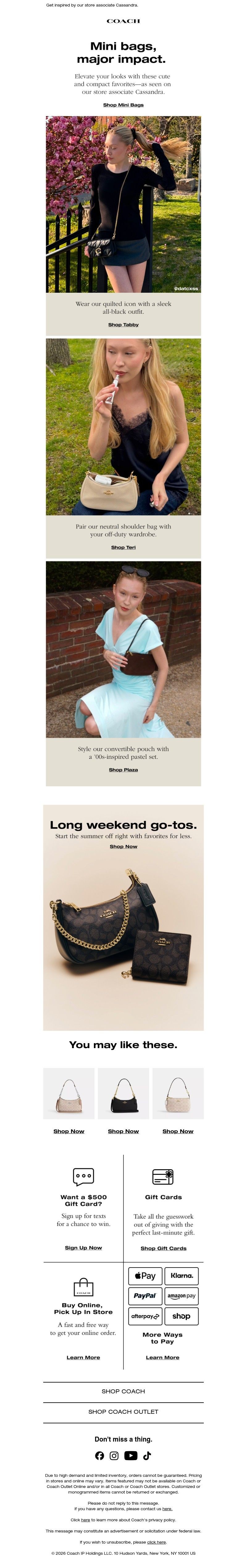 Screenshot of email with subject /media/emails/56258ff8-77d5-4470-b35a-87fe722602cc.jpg