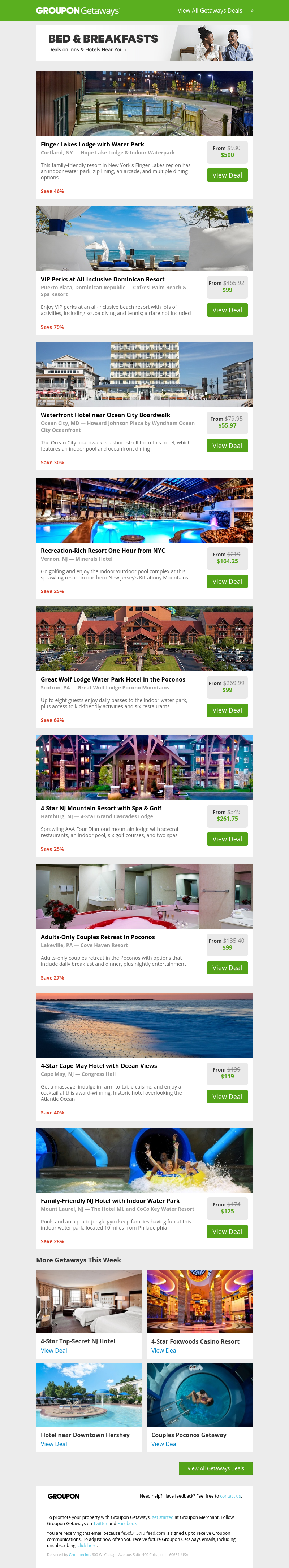Screenshot of email with subject /media/emails/56262823-5071-4a7a-8d7f-2ea6fcf7faf7.png