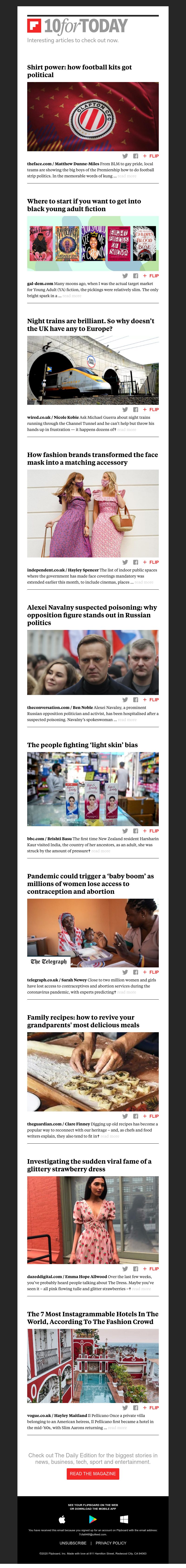 Screenshot of email with subject /media/emails/562658b7-399c-4484-bdd5-1231c9b7fe5e.png