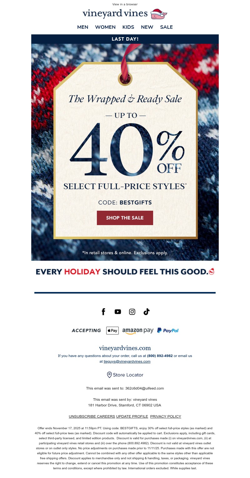 Screenshot of email with subject /media/emails/5626bd6f-90ad-465b-a24f-19ee2bd14200.jpg