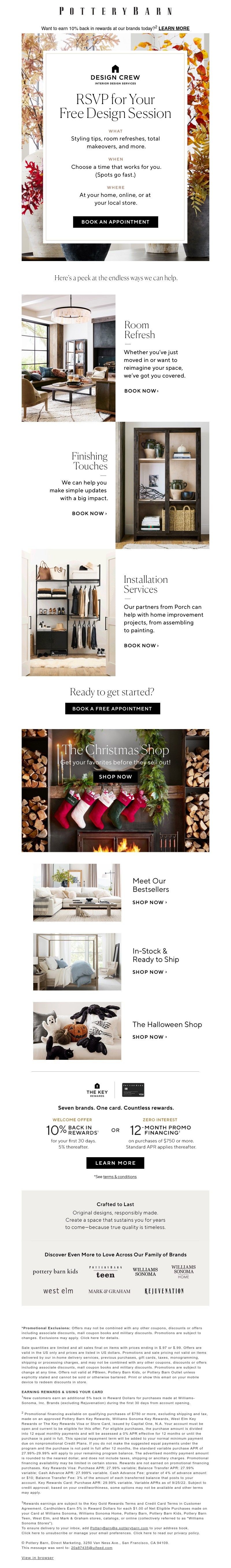 Screenshot of email with subject /media/emails/5626d833-09bb-49d4-8a20-57f117d0a307.jpg