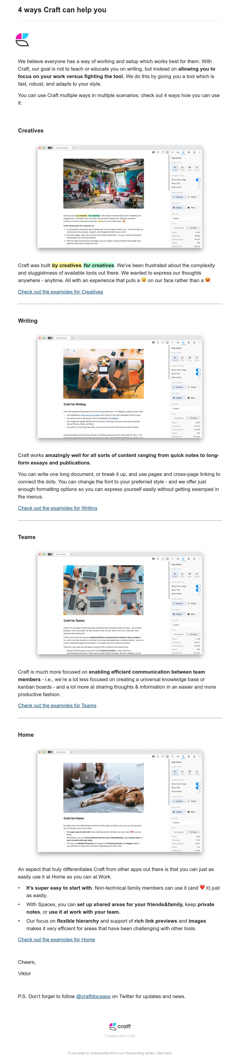 Screenshot of email with subject /media/emails/56277505-1efb-4c5e-b4ee-dbe0bb0a49a1.jpg