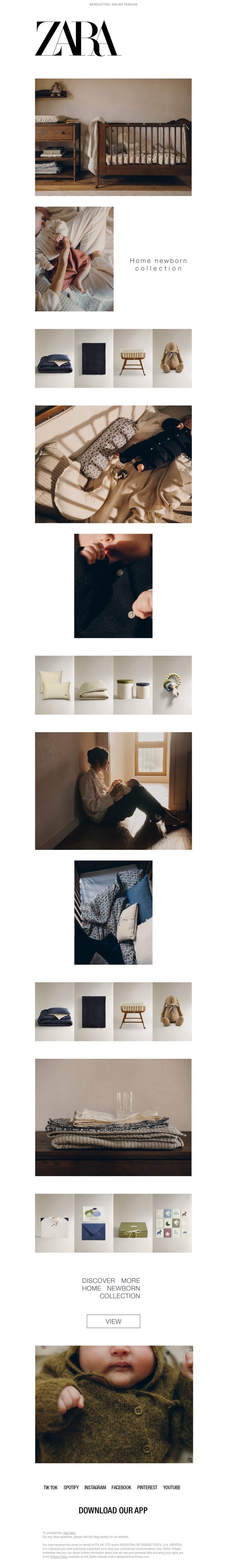 Screenshot of email with subject /media/emails/56278c18-3297-4542-932d-ffab2faa16a1.jpg