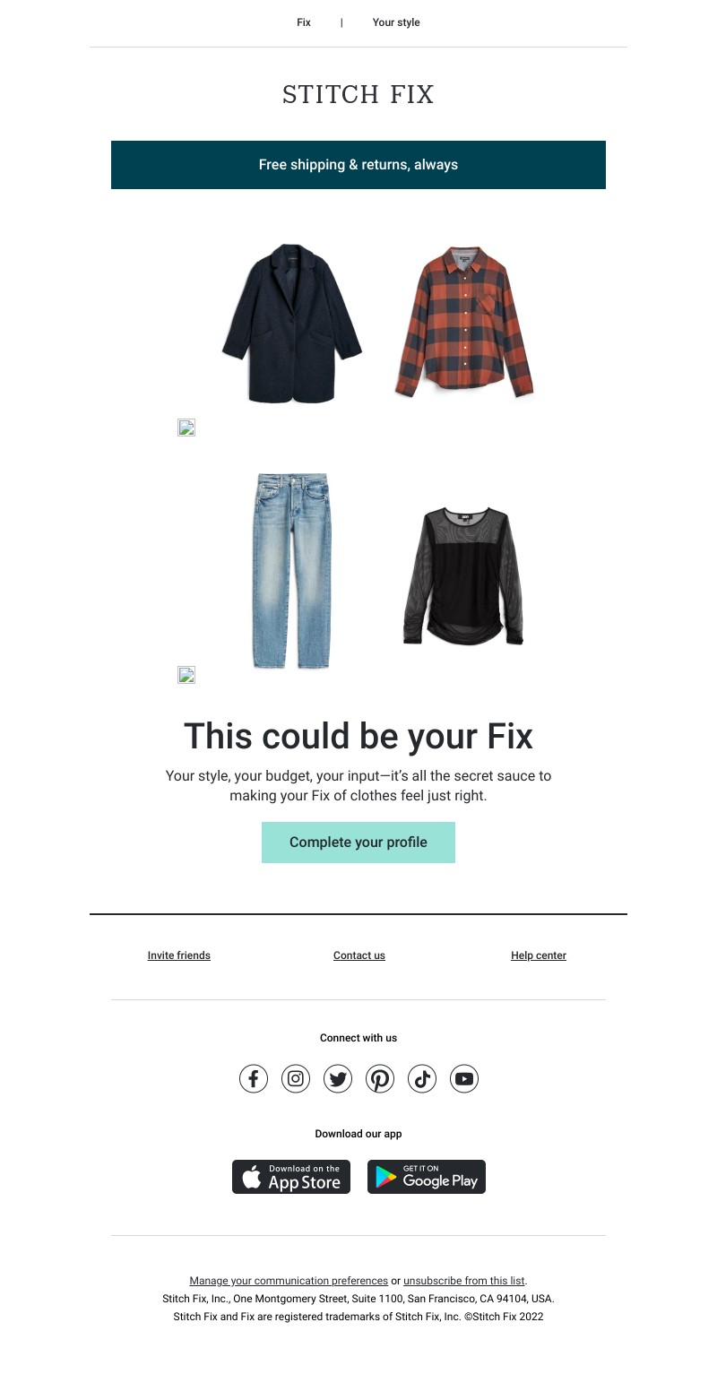 Screenshot of email with subject /media/emails/5627bb34-0f95-471b-b68f-29b2497d6e87.jpg