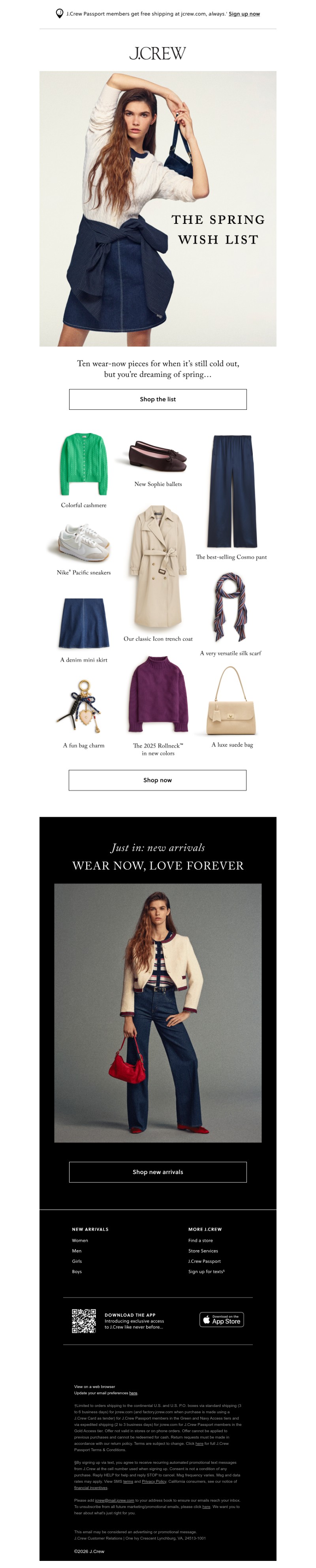 Screenshot of email with subject /media/emails/5628a335-c3fa-4698-9492-84016f079f4e.jpg