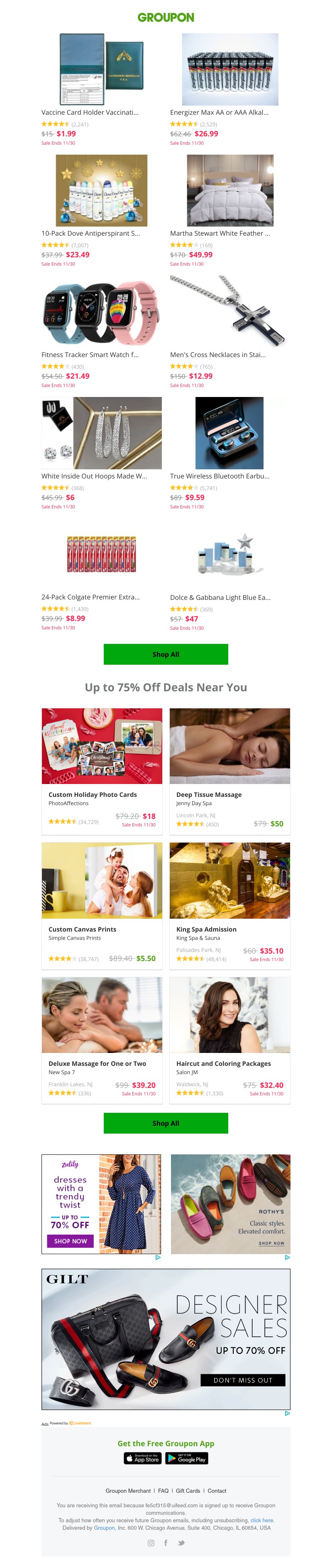 Screenshot of email with subject /media/emails/562a4de9-c5e2-4e1c-aee3-9f76a197a425.jpg