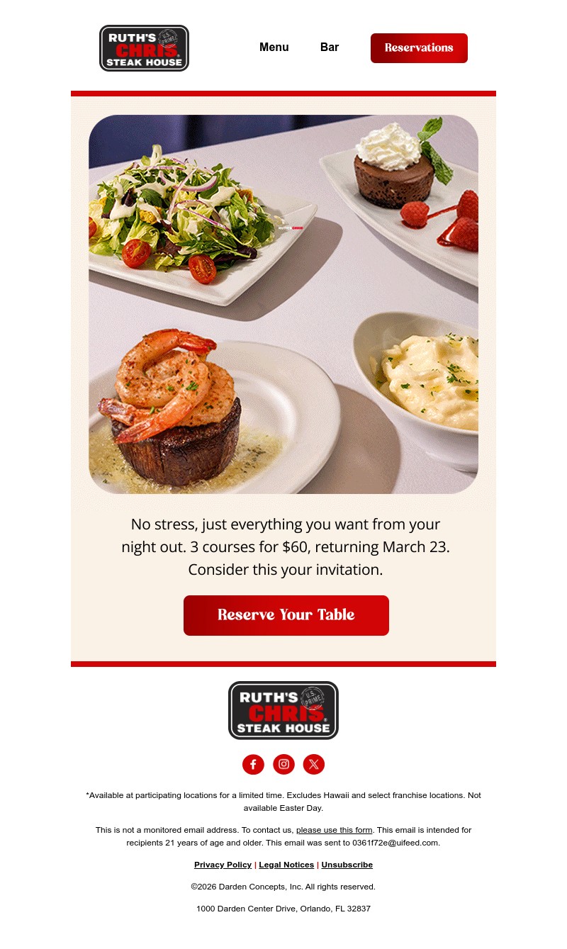 Screenshot of email with subject /media/emails/562aec85-5802-4c0c-8485-4121891989d7.jpg