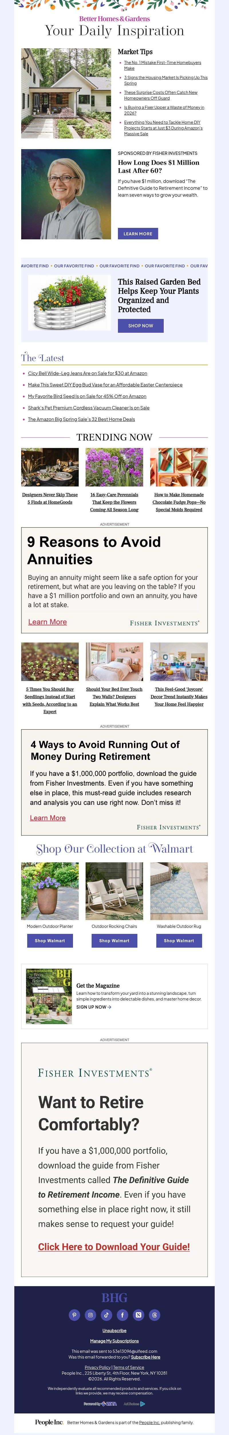 Screenshot of email with subject /media/emails/562b1be5-3137-4078-829f-3e5b3974e911.jpg