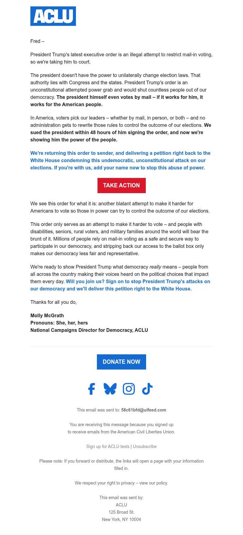 Screenshot of email with subject /media/emails/562bce44-5b30-4727-8320-aadf452552ae.jpg