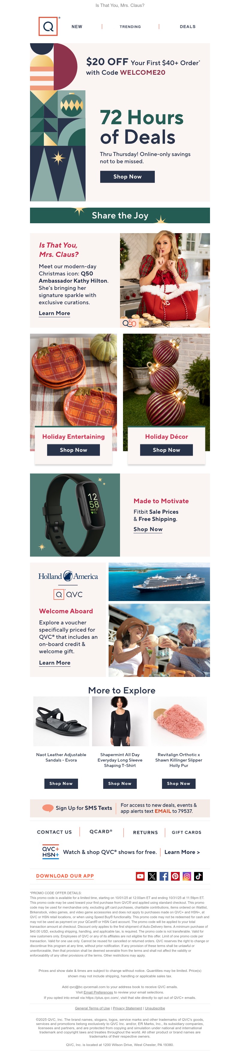 Screenshot of email with subject /media/emails/562d25ba-1ce4-4519-ae0d-5efa49232a50.jpg