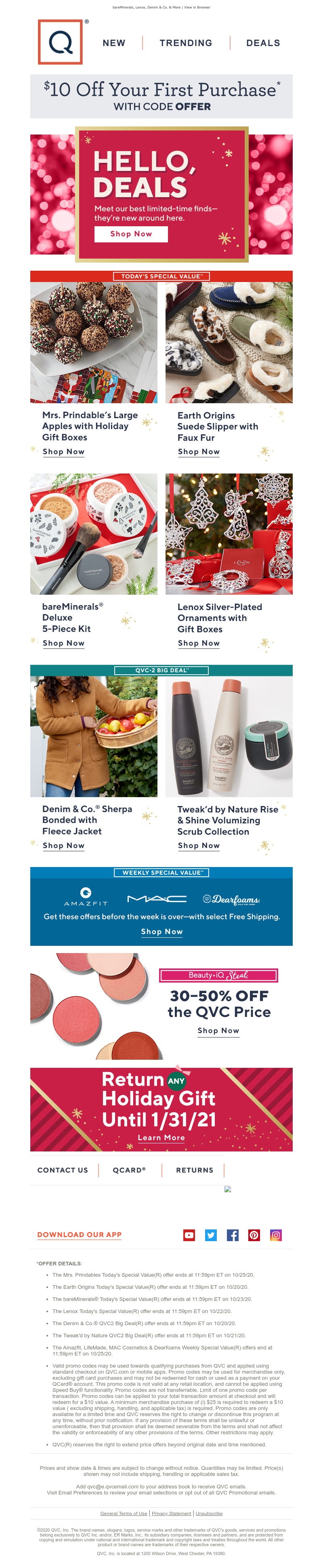 Screenshot of email with subject /media/emails/562d5bbe-8982-4471-8577-5ca89c7f091a.png