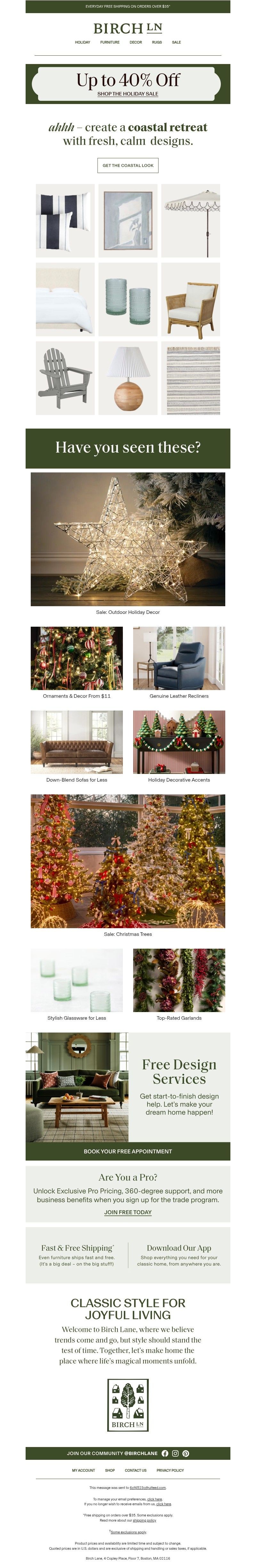 Screenshot of email with subject /media/emails/562d8ce2-8392-4d1b-8384-af8cf26038a6.jpg