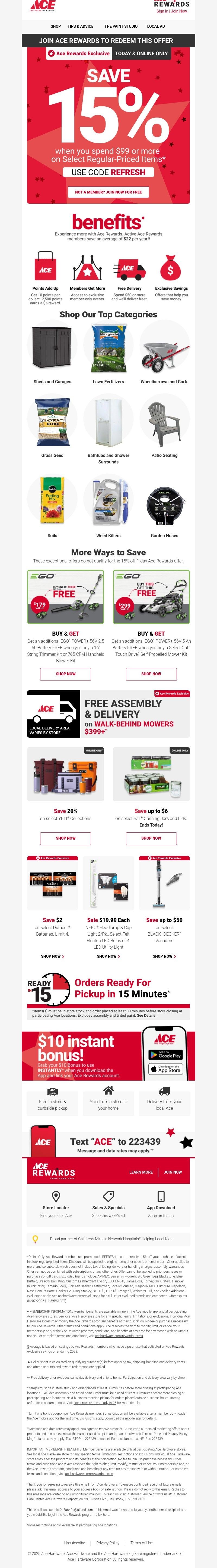 Screenshot of email with subject /media/emails/562dd6fa-8b2e-4d1f-b868-9fb5f001cbd7.jpg
