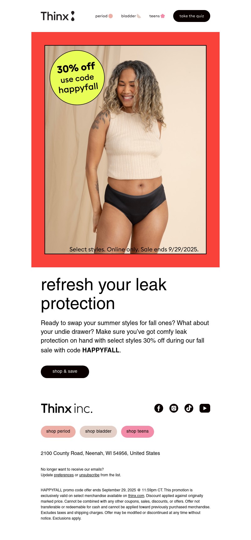 Screenshot of email with subject /media/emails/562e3985-904c-4396-94ac-e8ebf559514a.jpg