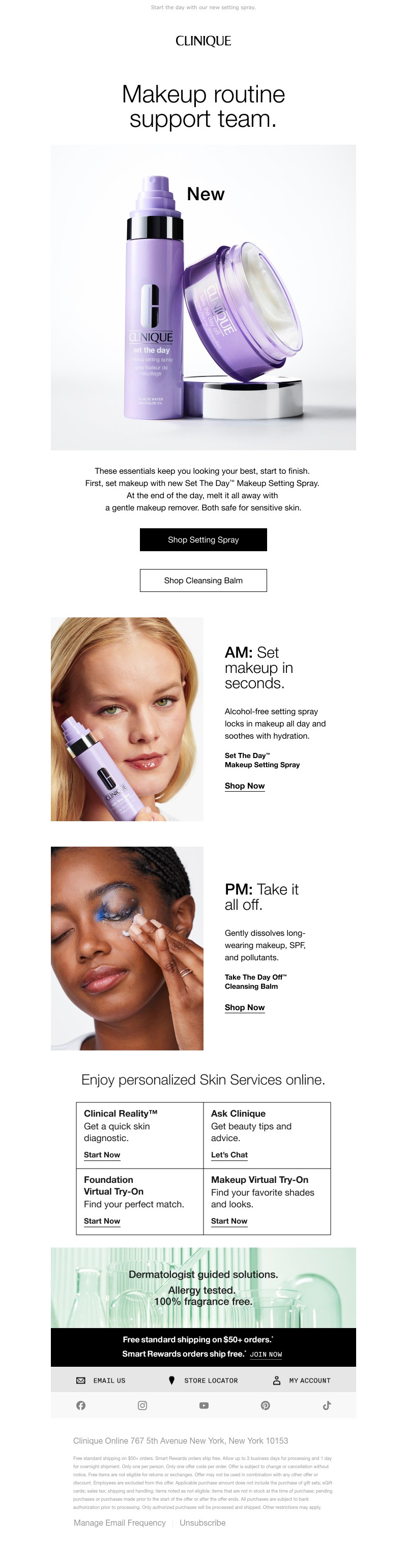 Screenshot of email with subject /media/emails/562f5035-5226-44b5-9683-6de009da86bd.jpg