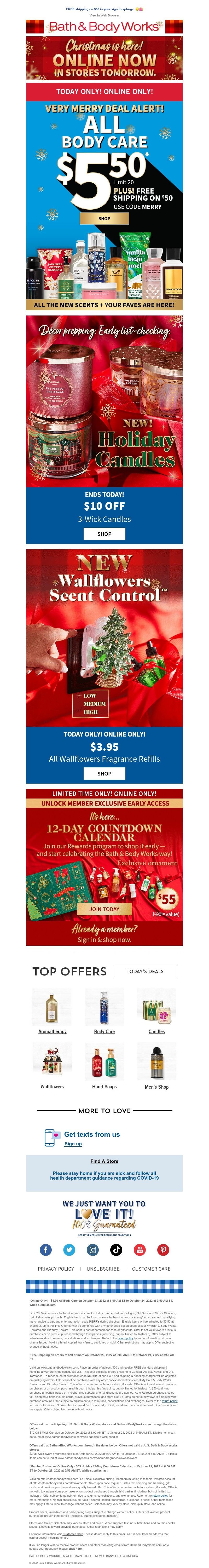 Screenshot of email with subject /media/emails/56308357-3938-4331-b2d1-b1eb322945ad.jpg