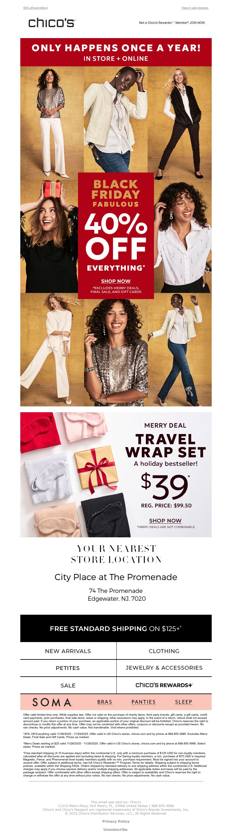 Screenshot of email with subject /media/emails/5630bb0e-2f7b-4b56-8322-5bf8669441c7.jpg