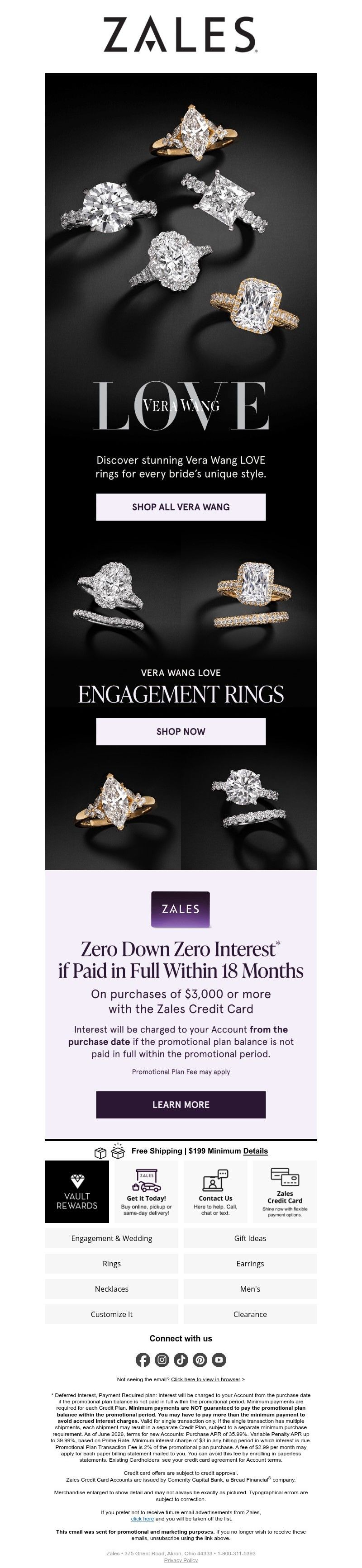 Screenshot of email with subject /media/emails/5630bd16-550c-4853-ab4a-7453e5d027e6.jpg