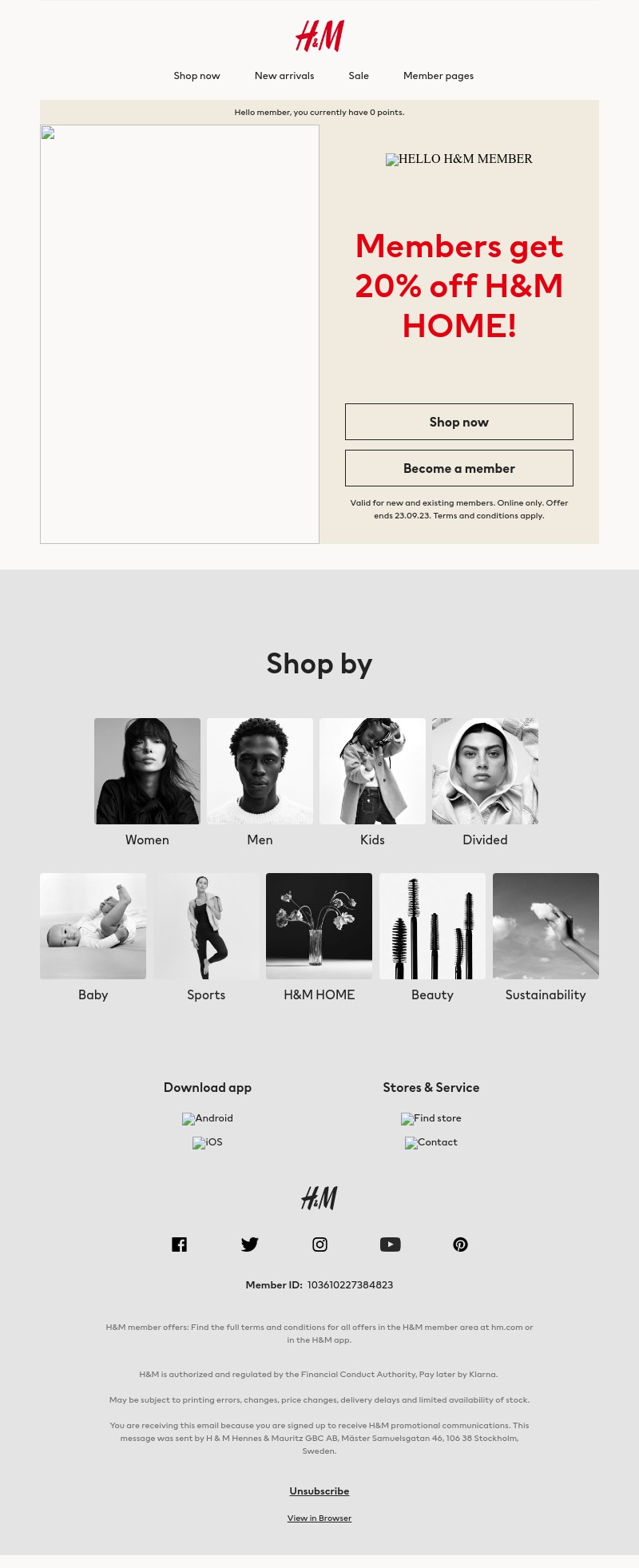Screenshot of email with subject /media/emails/5631d346-8f6c-4961-b7cf-4590ba3b7db4.jpg