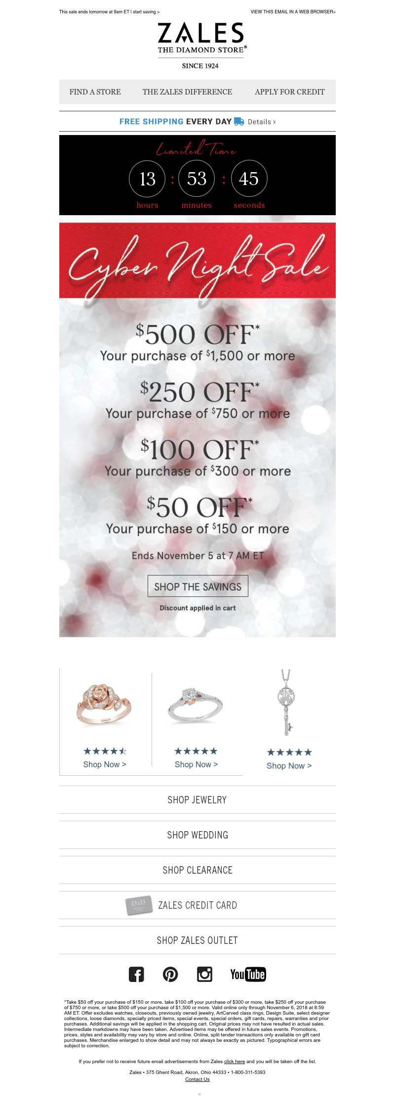 Screenshot of email with subject /media/emails/56321ee8-acb8-43dc-b2e1-ee96298fea1c.png