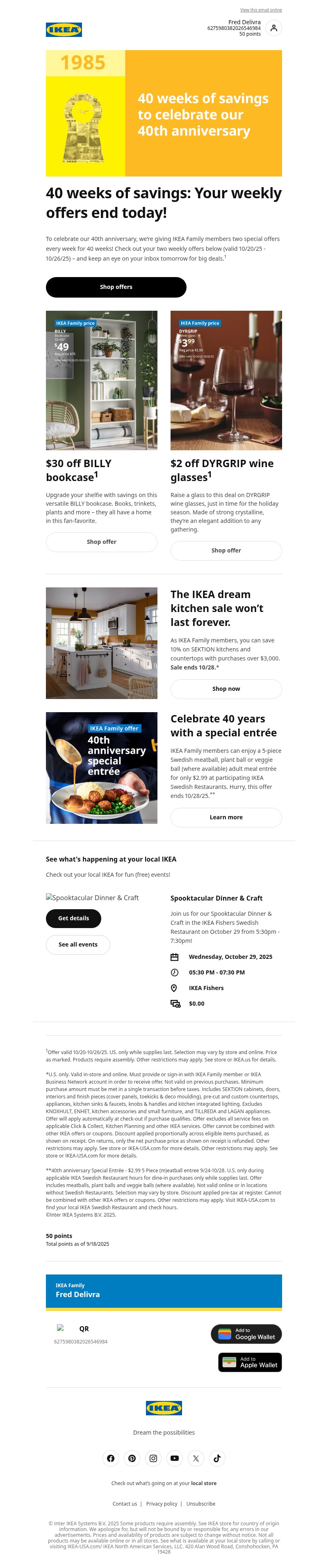 Screenshot of email with subject /media/emails/56331d81-5b85-412a-bd11-f3303cb35e81.jpg