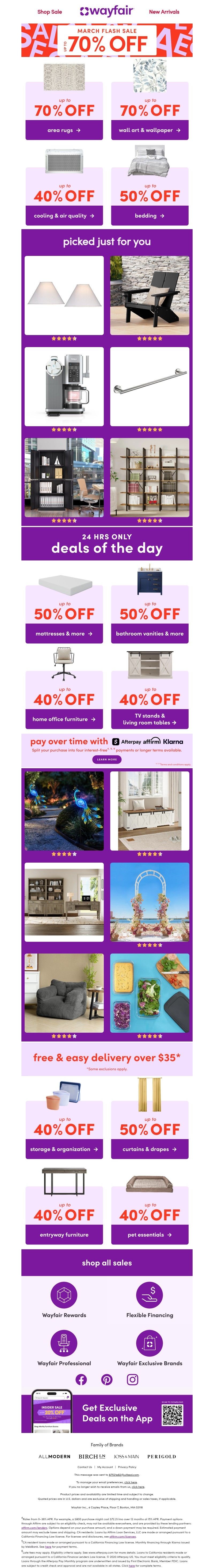 Screenshot of email with subject /media/emails/56333909-cb94-49ff-9b91-f09690a4fba3.jpg