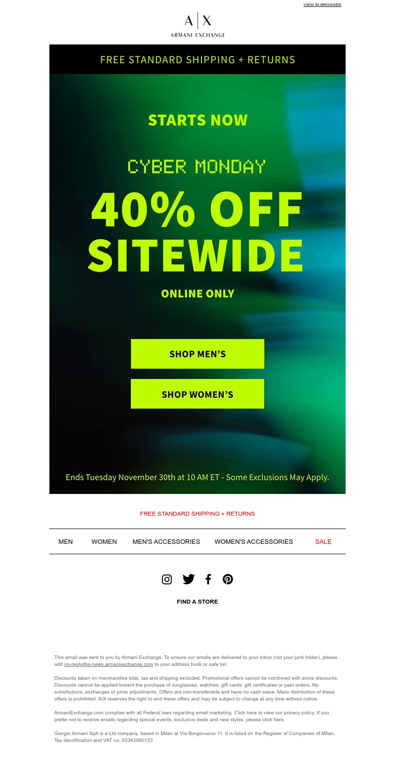 Screenshot of email with subject /media/emails/56333e05-ad58-42e1-beec-5ae05afc6cae.jpg