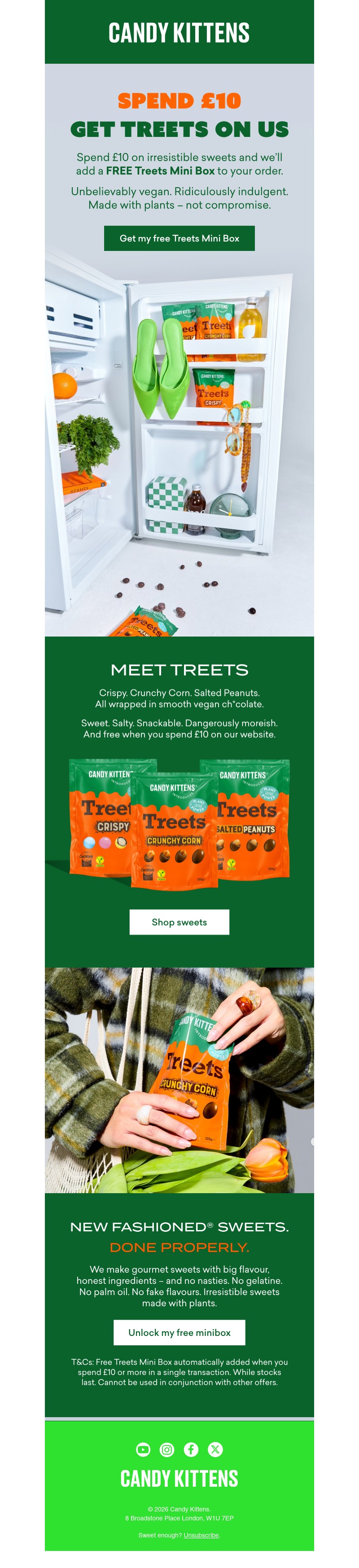 Screenshot of email with subject /media/emails/56337d6a-eb65-43d7-a9e5-691a62dcd46d.jpg