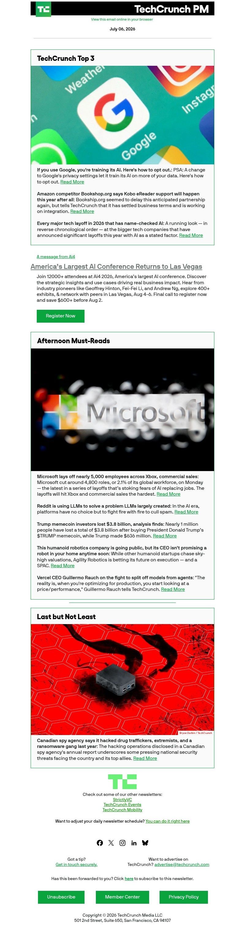 Screenshot of email with subject /media/emails/56339dbd-f2ee-42a7-92aa-97b18ee00f26.jpg