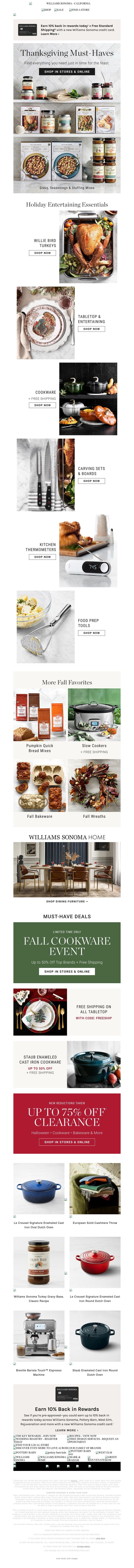 Screenshot of email with subject /media/emails/5633a412-ba19-4c2f-b94f-221fea3ecbf5.jpg