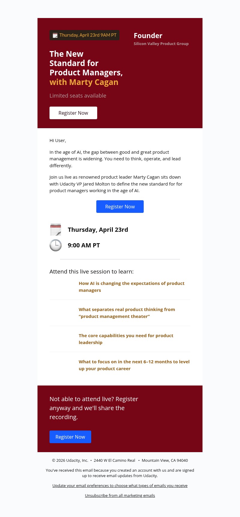 Screenshot of email with subject /media/emails/5634925a-2ca1-4b88-a4e2-f528c0007df4.jpg
