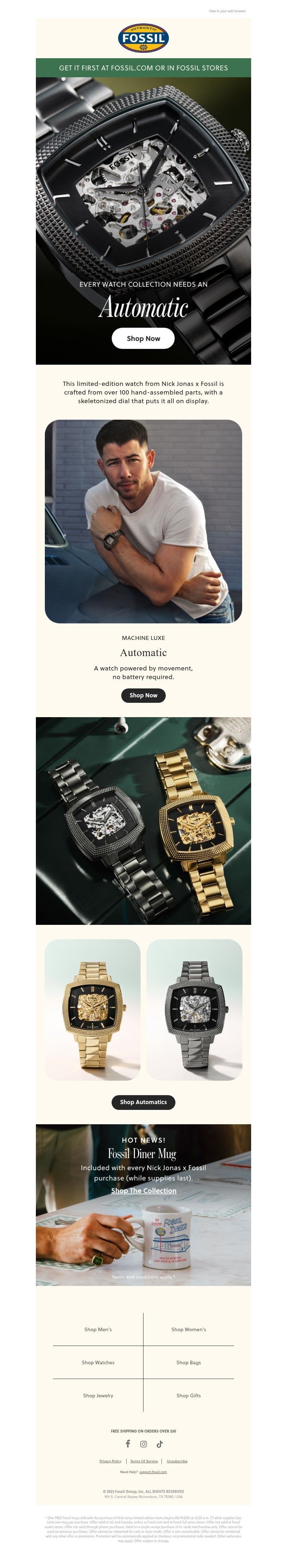 Screenshot of email with subject /media/emails/563553cf-b40d-4544-bd3b-39194464eaaa.jpg