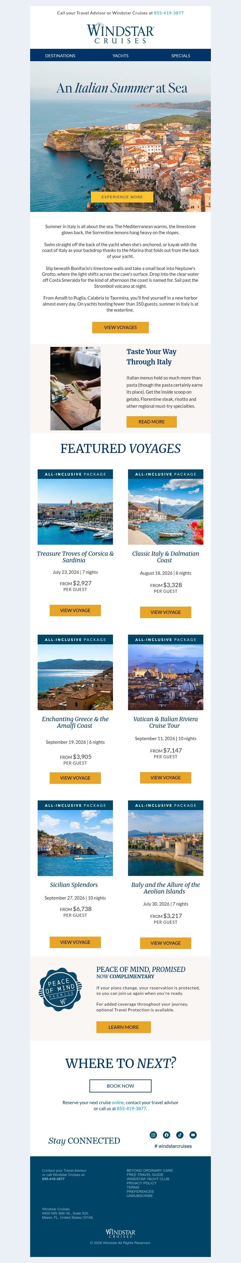 Screenshot of email with subject /media/emails/56358af5-9395-4e0e-8ee9-5774acdb010b.jpg