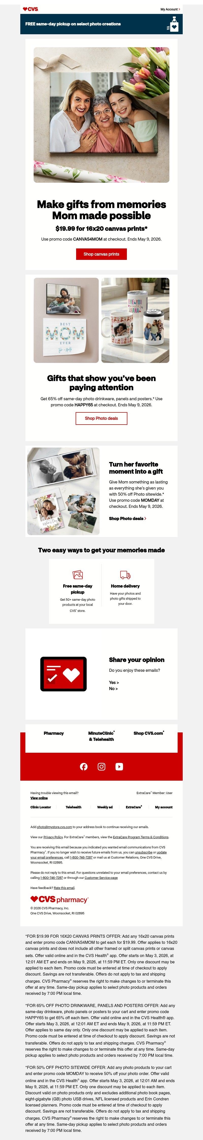 Screenshot of email with subject /media/emails/5635b90a-e6be-40e0-9430-215456cbcf67.jpg