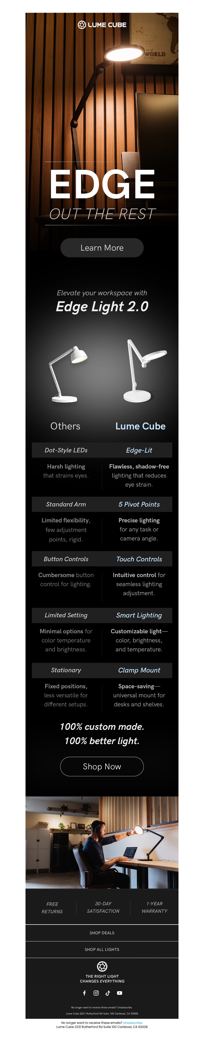 Screenshot of email with subject /media/emails/56369a48-625e-4864-9e6e-cc2bf7f5b647.jpg