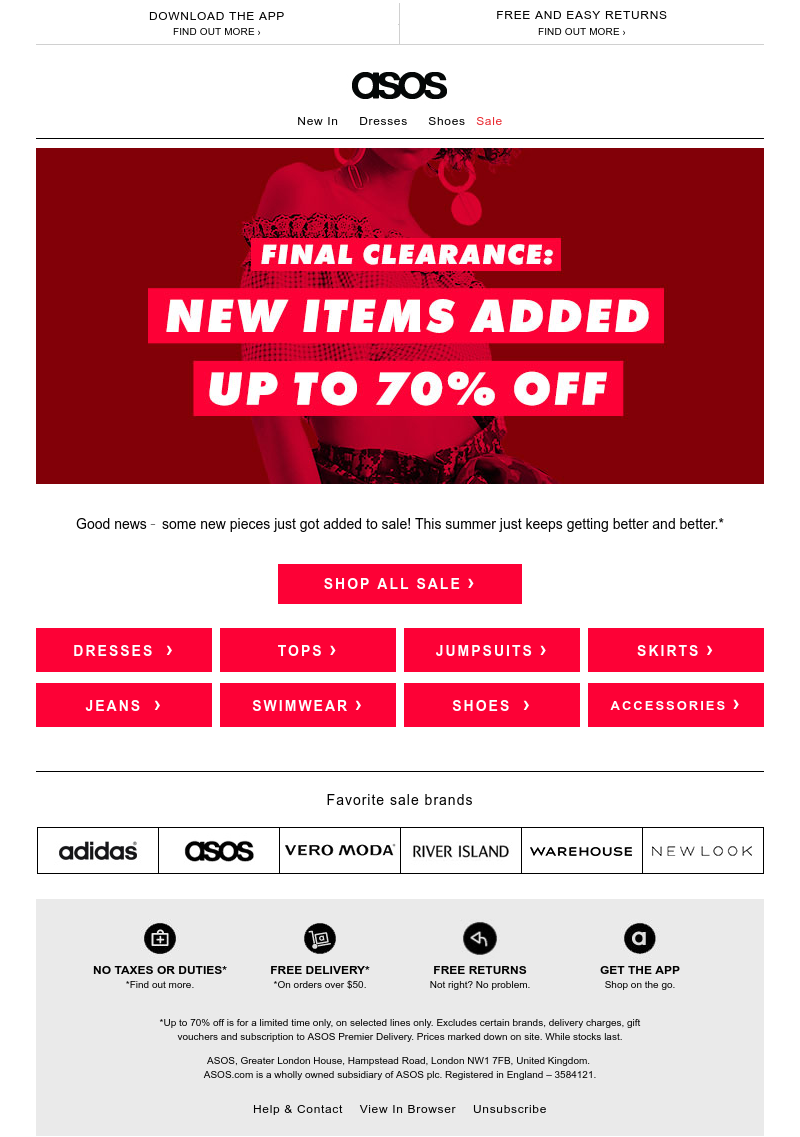 Screenshot of email with subject /media/emails/5637ca72-464f-41ae-be5d-1e92fa8e8acd.png