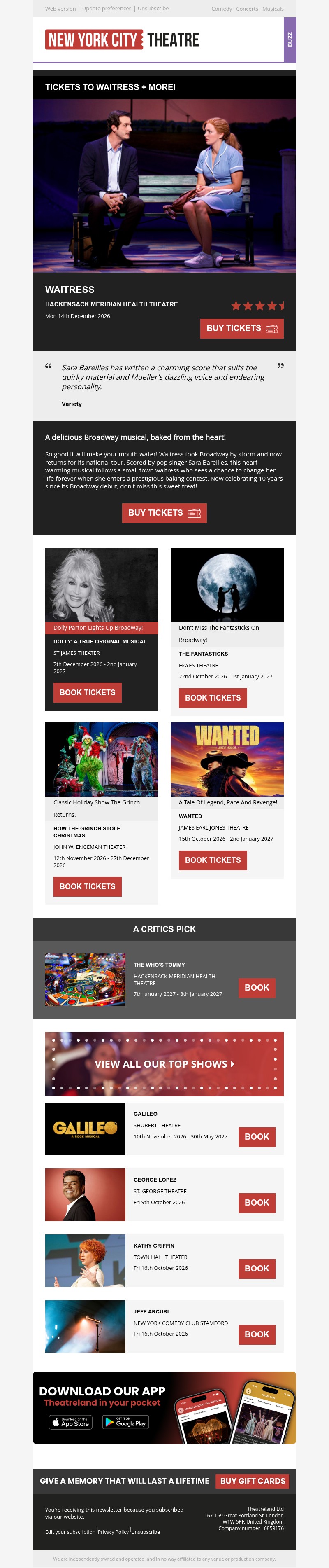 Screenshot of email with subject /media/emails/563854bf-b76c-40e3-ac7a-8531c143e469.jpg
