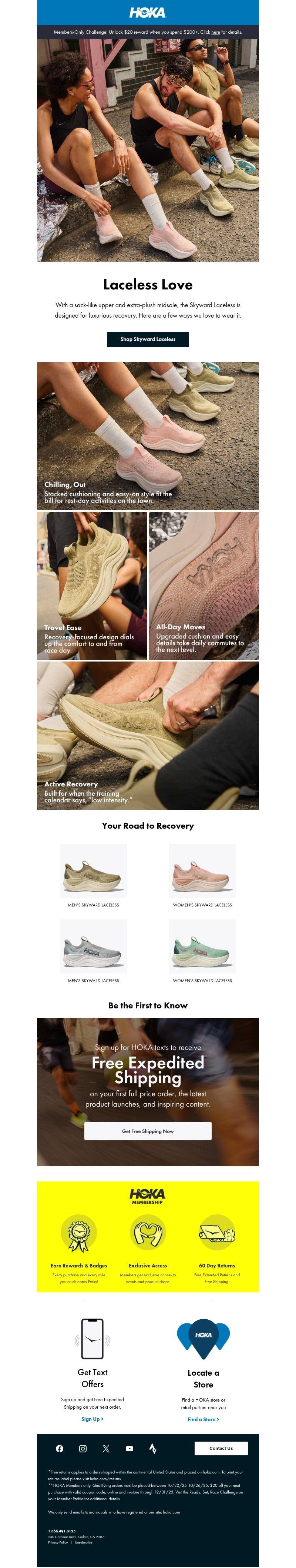 Screenshot of email with subject /media/emails/56388f08-b0c2-4330-acf2-2fab8a46e157.jpg