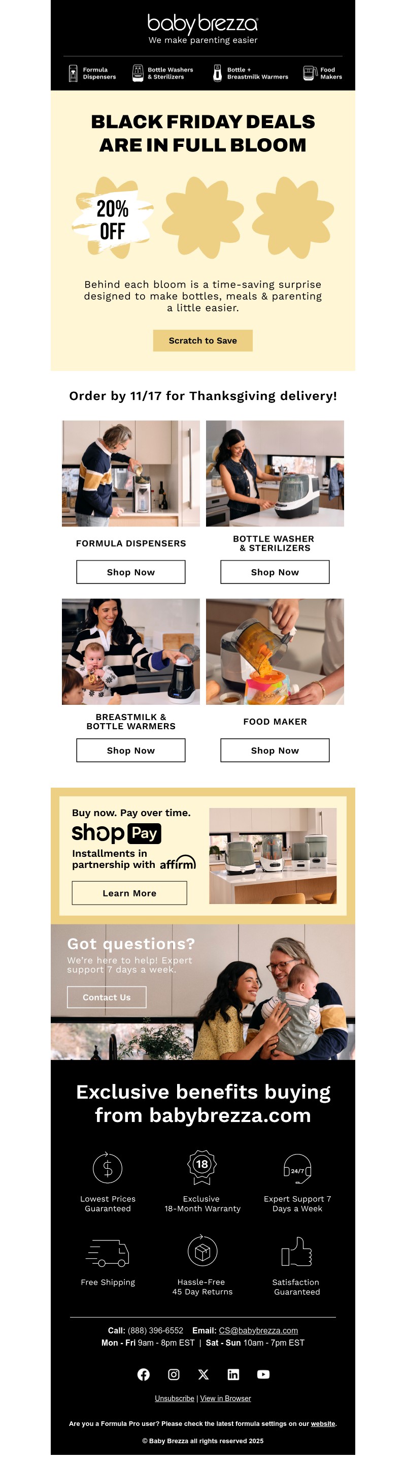 Screenshot of email with subject /media/emails/5638e2e1-4c9b-4536-94b4-8e91409d28e9.jpg