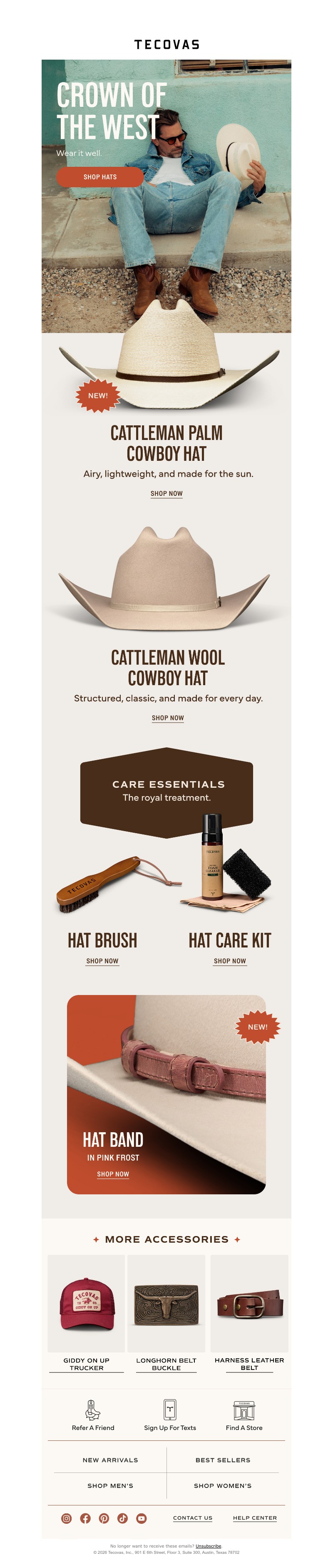 Screenshot of email with subject /media/emails/5638eb3b-0cc2-404d-9a33-4eb22baa6b98.jpg