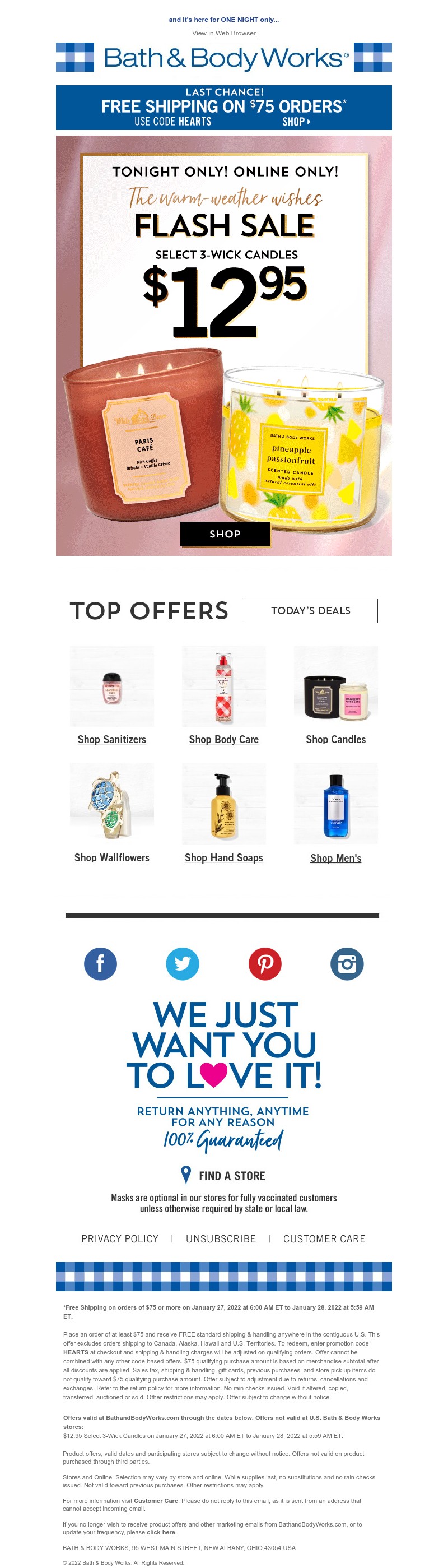 Screenshot of email with subject /media/emails/56398add-c382-4fb2-a739-a577045cf9c2.jpg